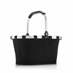 Reisenthel Taschen Und Körbe><noscript><img width=