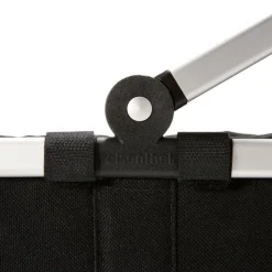 Reisenthel Taschen Und Körbe><noscript><img width=