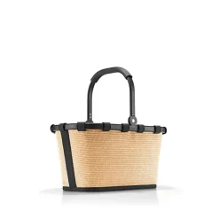 Reisenthel Taschen Und Körbe><noscript><img width=