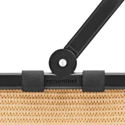 Reisenthel Taschen Und Körbe><noscript><img width=