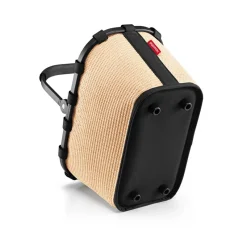 Reisenthel Taschen Und Körbe><noscript><img width=