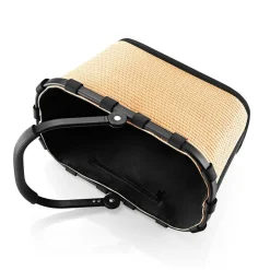 Reisenthel Taschen Und Körbe><noscript><img width=