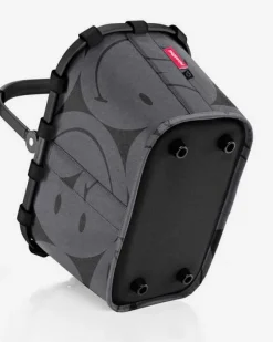 Reisenthel Taschen Und Körbe><noscript><img width=