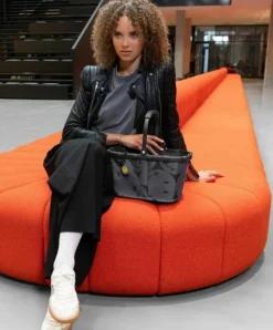 Reisenthel Taschen Und Körbe><noscript><img width=