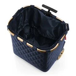 Reisenthel Einkaufstrolly/Shopper><noscript><img width=