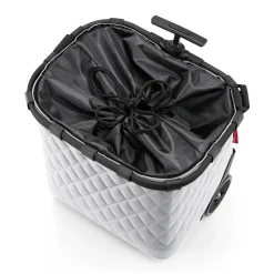 Reisenthel Taschen Und Körbe><noscript><img width=