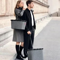 Reisenthel Reisetaschen Und Koffer><noscript><img width=