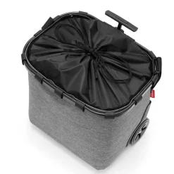 Reisenthel Reisetaschen Und Koffer><noscript><img width=