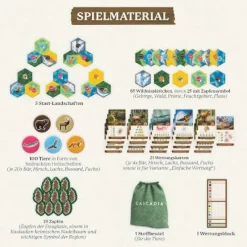 Kosmos Familien- Und Gesellschaftsspiele><noscript><img width=