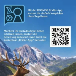 Kosmos Familien- Und Gesellschaftsspiele><noscript><img width=