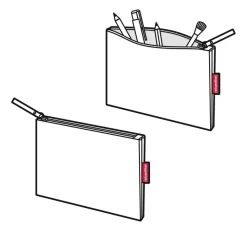 Reisenthel Kulturbeutel><noscript><img width=