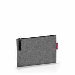 Reisenthel Kulturbeutel><noscript><img width=