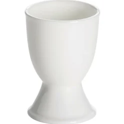 Maxwell & Williams Weiß>Cashmere Eierbecher 4,5Cm Bc Cashmere