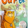 Ravensburger Familien- Und Gesellschaftsspiele>Cat & Co. - Mitbringspiel