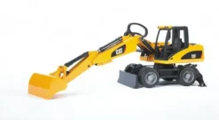 Bruder Fahrzeuge Und Fluggeräte><noscript><img width=