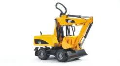 Bruder Fahrzeuge Und Fluggeräte><noscript><img width=