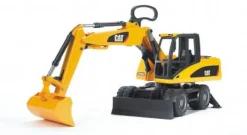 Bruder Fahrzeuge Und Fluggeräte><noscript><img width=