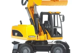 Bruder Fahrzeuge Und Fluggeräte><noscript><img width=