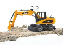 Bruder Fahrzeuge Und Fluggeräte><noscript><img width=