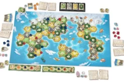 Kosmos Familien- Und Gesellschaftsspiele><noscript><img width=