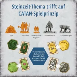 Kosmos Familien- Und Gesellschaftsspiele><noscript><img width=