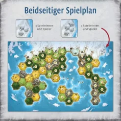 Kosmos Familien- Und Gesellschaftsspiele><noscript><img width=