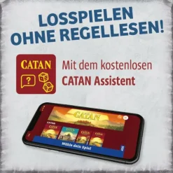 Kosmos Familien- Und Gesellschaftsspiele><noscript><img width=