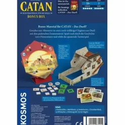 Kosmos Familien- Und Gesellschaftsspiele><noscript><img width=