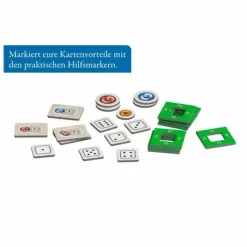 Kosmos Familien- Und Gesellschaftsspiele><noscript><img width=