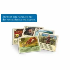 Kosmos Familien- Und Gesellschaftsspiele><noscript><img width=