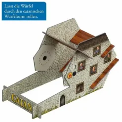 Kosmos Familien- Und Gesellschaftsspiele><noscript><img width=