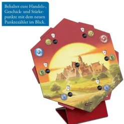 Kosmos Familien- Und Gesellschaftsspiele><noscript><img width=