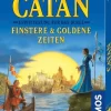 Kosmos Familien- Und Gesellschaftsspiele>CATAN - Das Duell: Erweiterung
