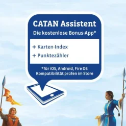 Kosmos Familien- Und Gesellschaftsspiele><noscript><img width=