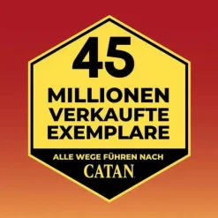 Kosmos Familien- Und Gesellschaftsspiele><noscript><img width=