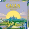 Kosmos Familien- Und Gesellschaftsspiele>CATAN - Energien