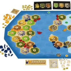 Kosmos Familien- Und Gesellschaftsspiele><noscript><img width=