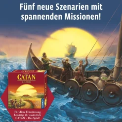 Kosmos Familien- Und Gesellschaftsspiele><noscript><img width=