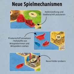 Kosmos Familien- Und Gesellschaftsspiele><noscript><img width=