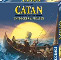 Kosmos Familien- Und Gesellschaftsspiele><noscript><img width=