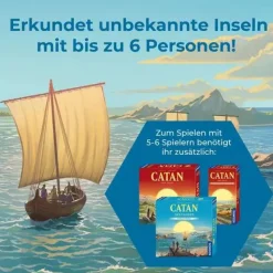 Kosmos Familien- Und Gesellschaftsspiele><noscript><img width=