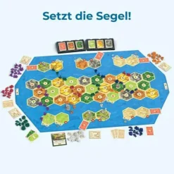 Kosmos Familien- Und Gesellschaftsspiele><noscript><img width=