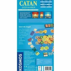 Kosmos Familien- Und Gesellschaftsspiele><noscript><img width=