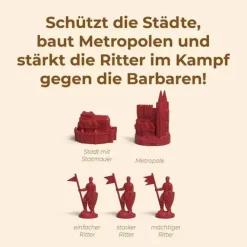 Kosmos Familien- Und Gesellschaftsspiele><noscript><img width=