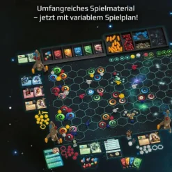 Kosmos Familien- Und Gesellschaftsspiele><noscript><img width=