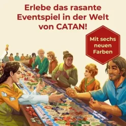 Kosmos Familien- Und Gesellschaftsspiele><noscript><img width=