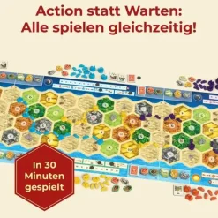 Kosmos Familien- Und Gesellschaftsspiele><noscript><img width=