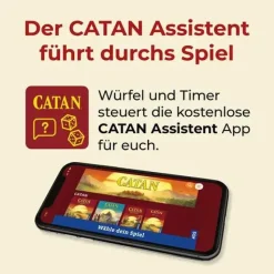 Kosmos Familien- Und Gesellschaftsspiele><noscript><img width=