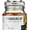 Wajos Gewürze Und Saucen>Chakalaka Dip 90g - Gewürzzubereitung