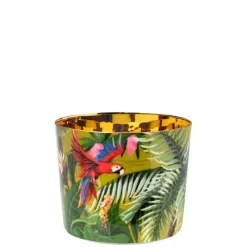 Sieger Fürstenberg Sekt>Champagnerbecher 0,25 l Jungle